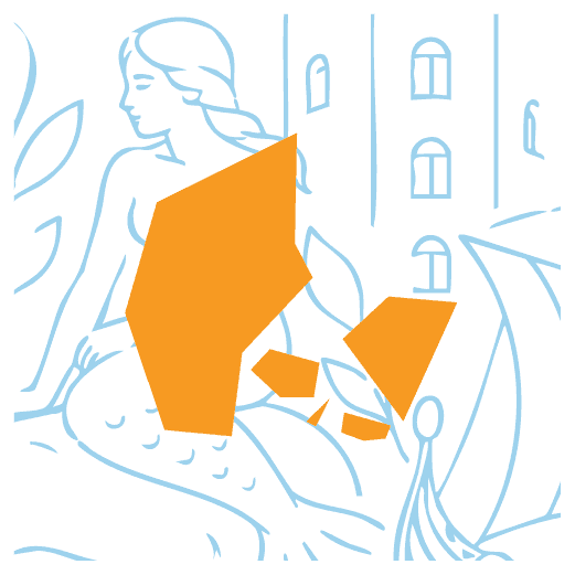 Pictogram