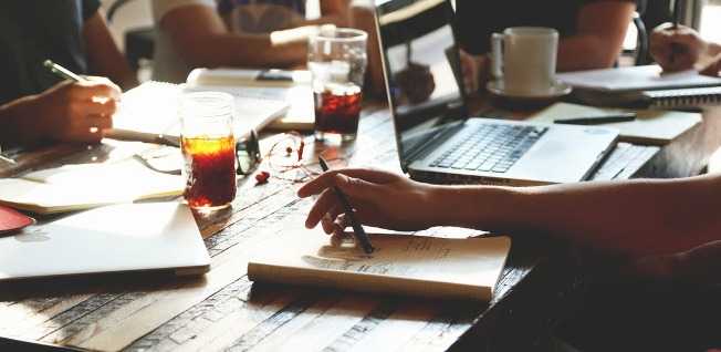 How Bilingualism Can Change Your Life for the Better