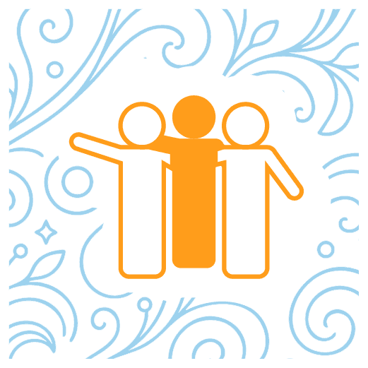 Pictogram
