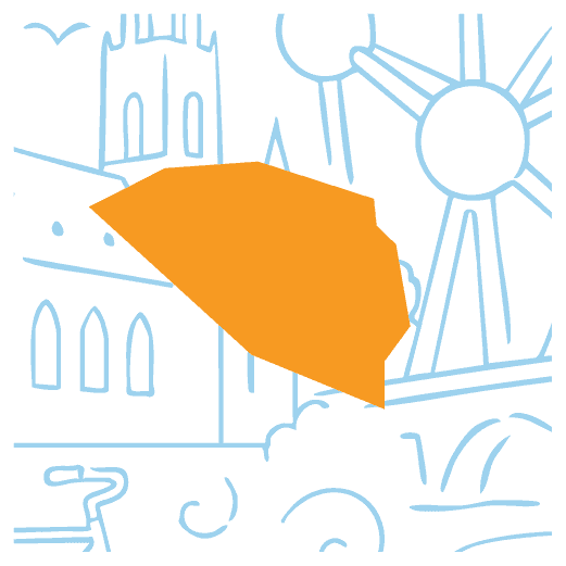 Pictogram