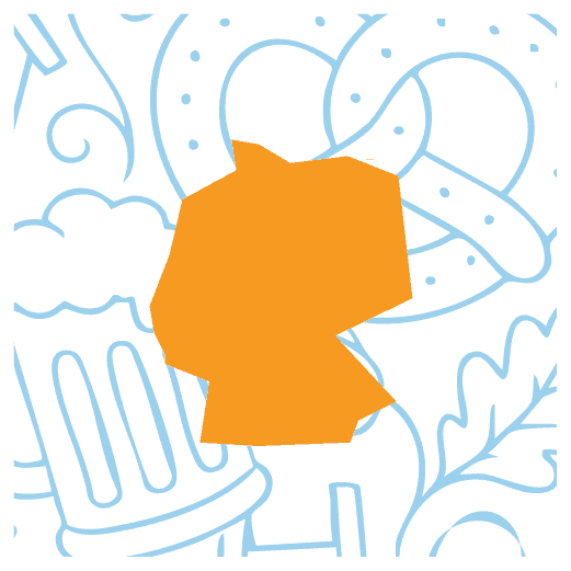 Pictogram
