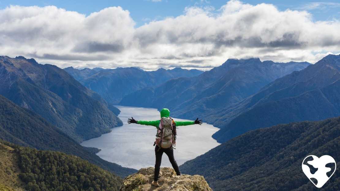 Across the Continents: The Best Countries for Leisure Options