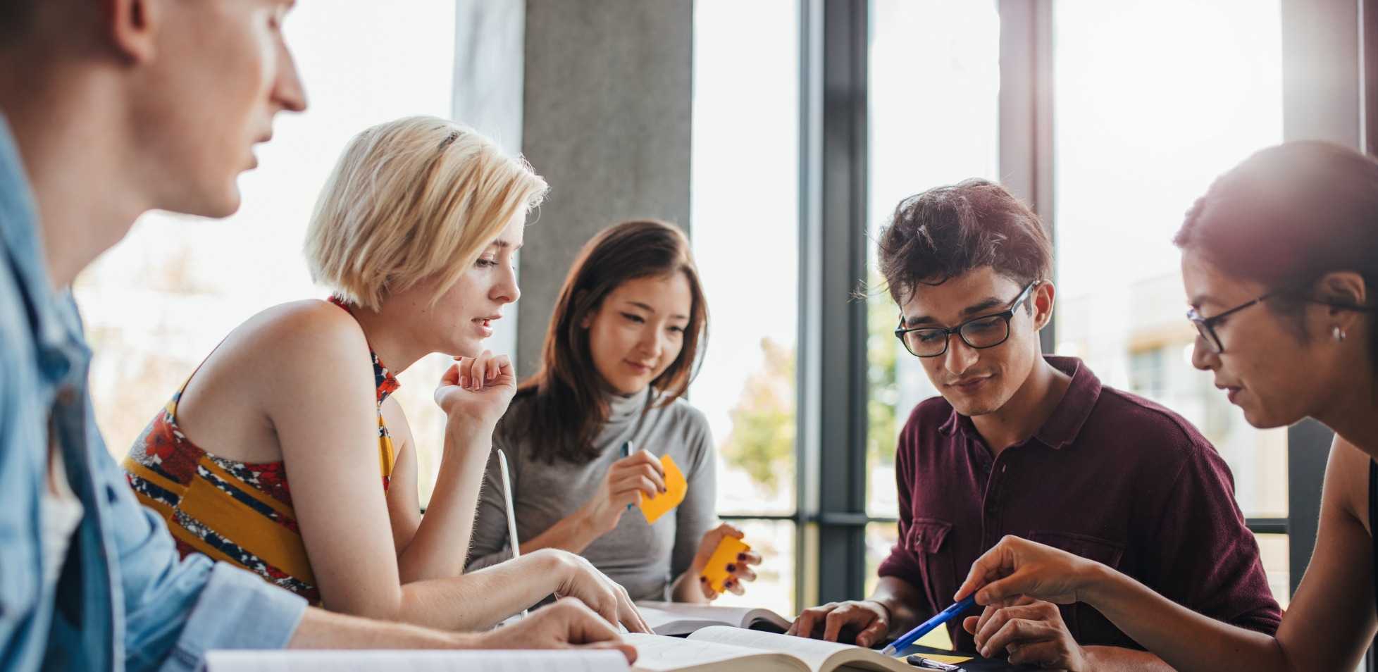 Top Language Learning Tips according to Our Members