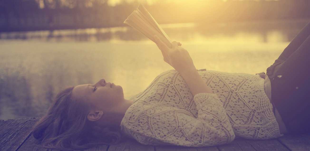 Five Easy Ways to Learn a Language