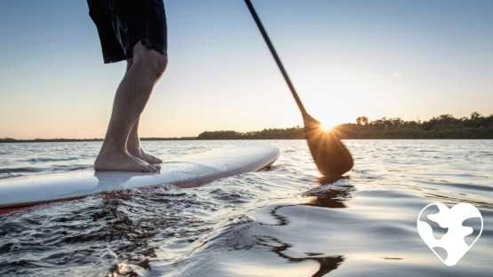 Five Hobbies and the Best Countries to Pursue Them In