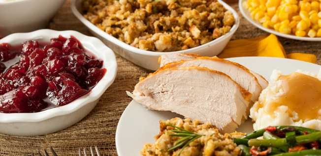 Plan, Prepare, Feast, and Enjoy! Tips for Celebrating National Holidays Abroad
