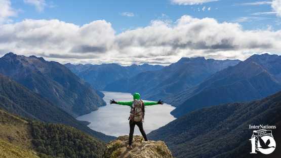 The 10 Things You Don’t Find Out Until You’re an Expat