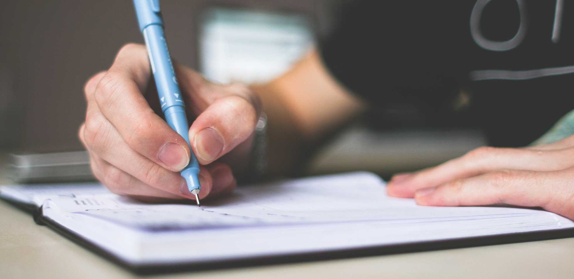 Making the Best of a Bad Situation: How Expats Mastered the COVID-19 Crisis