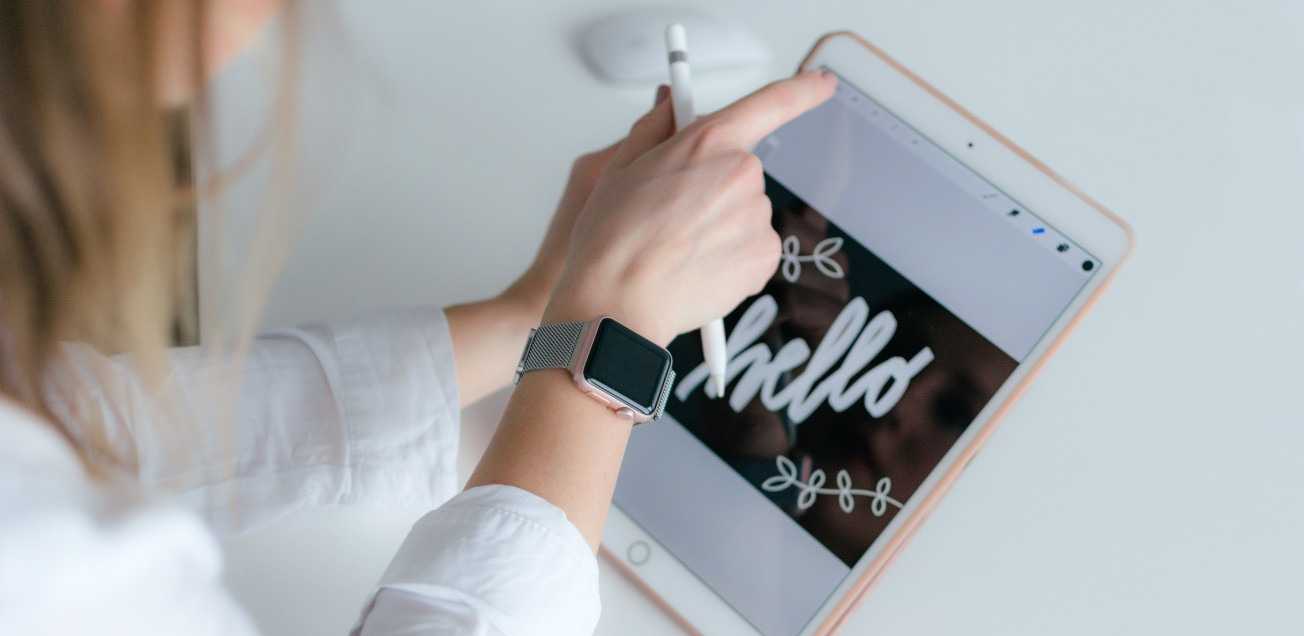 Top Digital Tools for Expats