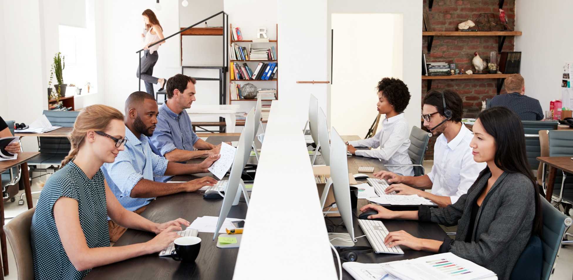 The Advantages of Being Multilingual — Our Members’ Perspective