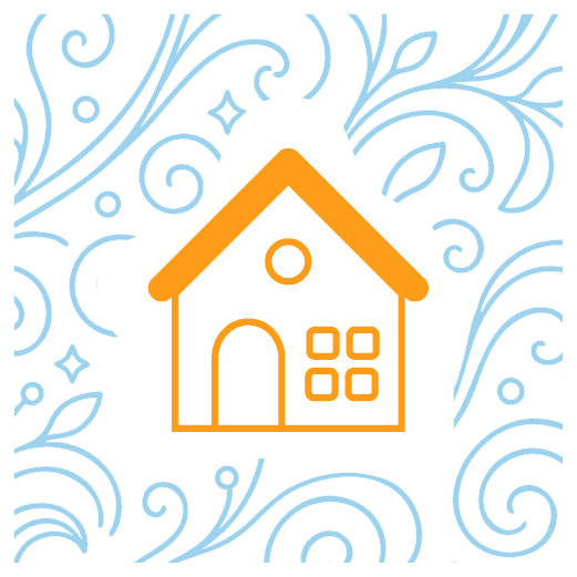 Pictogram
