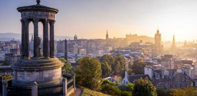 English Dialects: 10 Language Tips for Americans in the UK