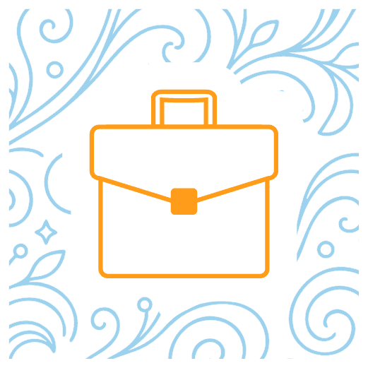 Pictogram