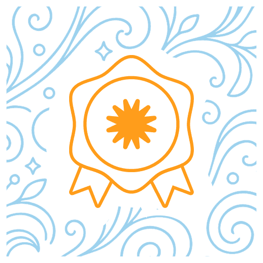 Pictogram