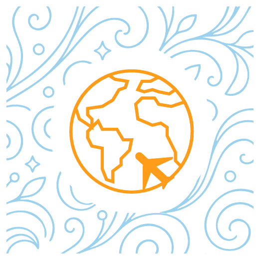 Pictogram