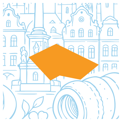 Pictogram