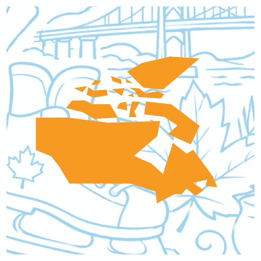 Pictogram