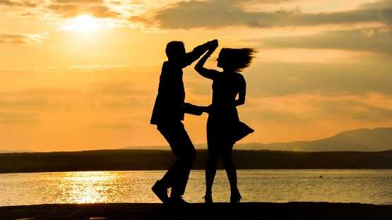 Five Must-Try Traditional Activities around the World