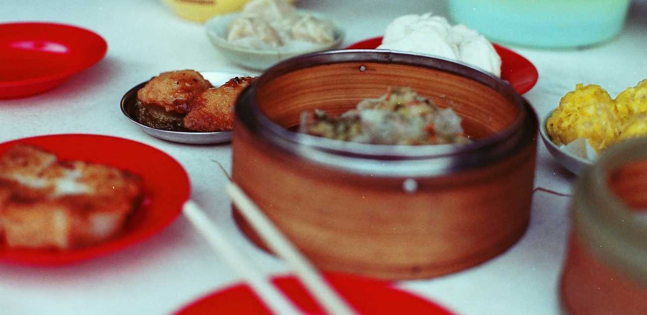 The 7 Things Expats Wish They’d Known Before Moving to Hong Kong