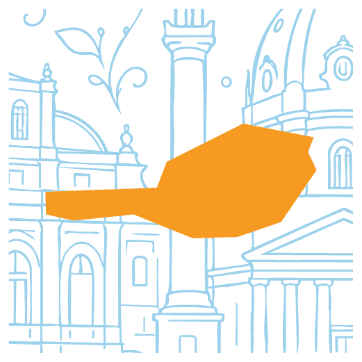 Pictogram