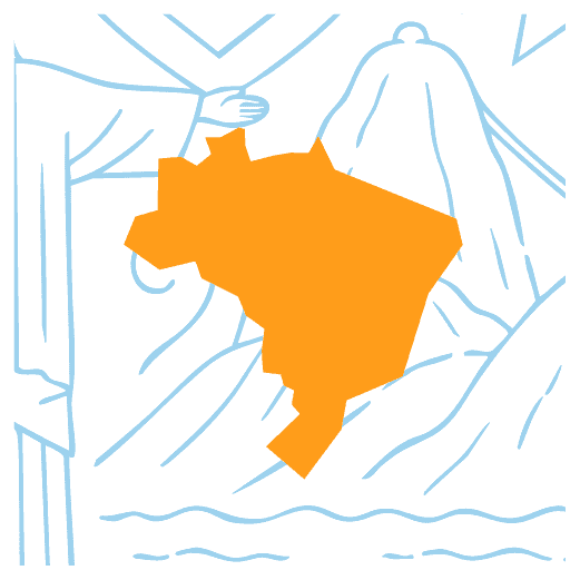 Pictogram