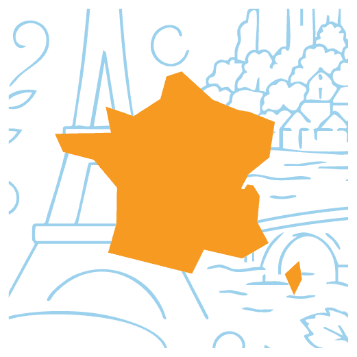 Pictogram