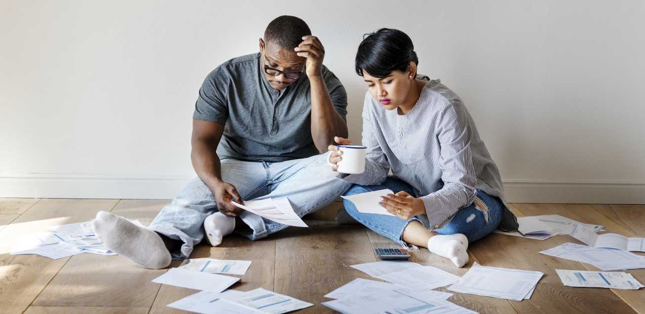 The Top 5 Countries for Dealing with Bureaucracy (+ 3 to Avoid)