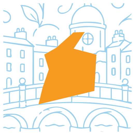 Pictogram